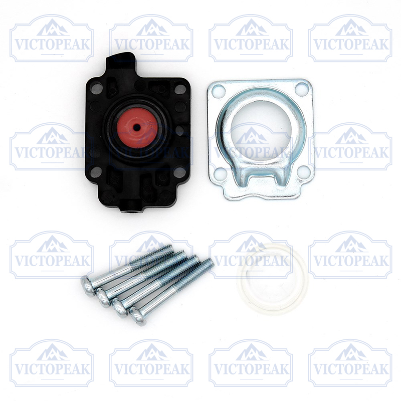 Gardening Tools Gift Set - Kit di riparazione carburatore 40-5 44-5,