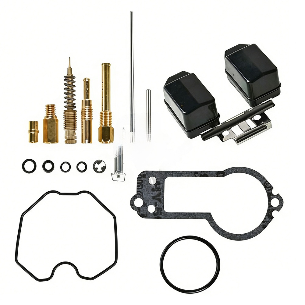 Gardening Tools Gift Set - Kit di Ricostruzione Carburatore per Honda