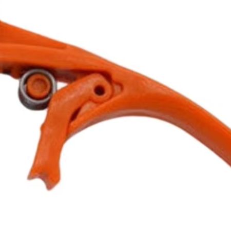 Gardening Tools Needed - Grilletto acceleratore aftermarket, grilletto acceleratore, grilletto