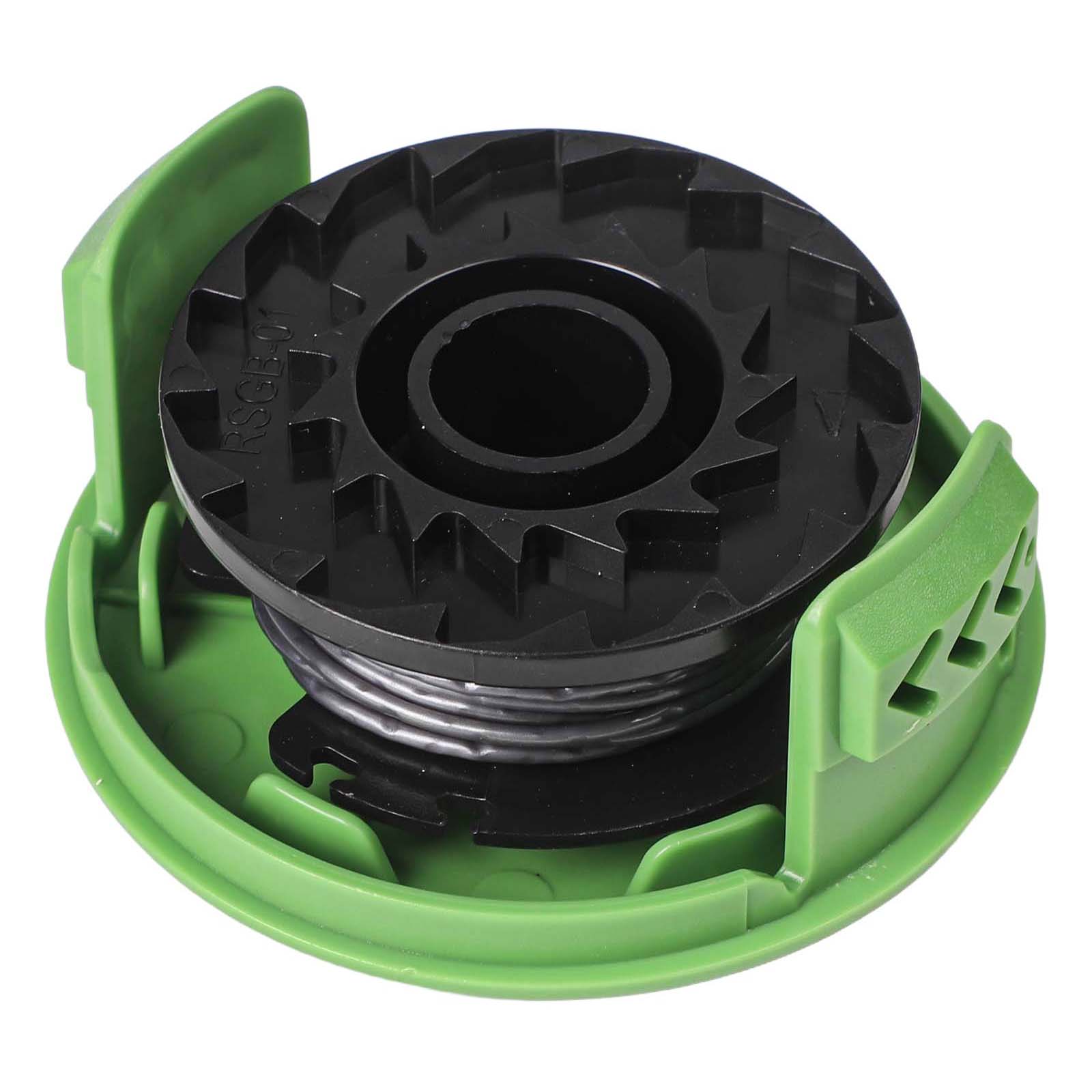 Gardening Tools Needed - Tecnologia innovativa Sostituzione e linee ad