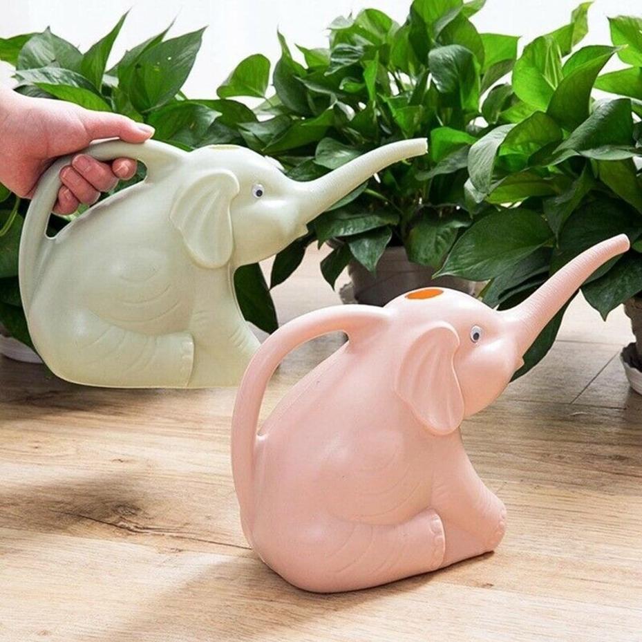 Gardening Tools For Seniors - 1 Pezzo Nuovo Innovativo Annaffiatoio a