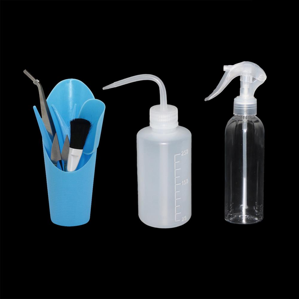 Gardening Tools Gift Set - Giardino Mini coltivazione Kit trapiantatura piante