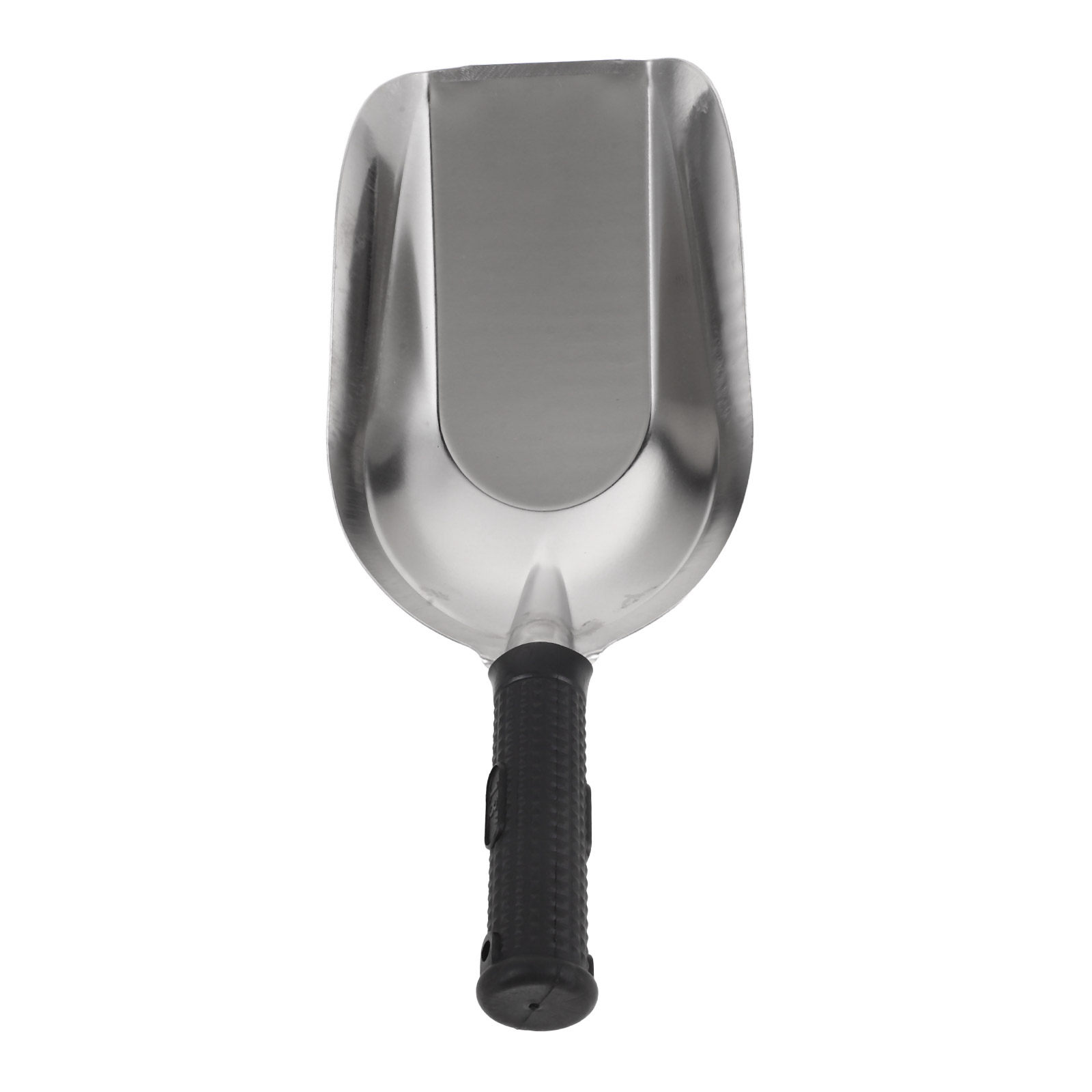Gardening Tools Trowel - Paletta da Giardino in Acciaio Inossidabile,