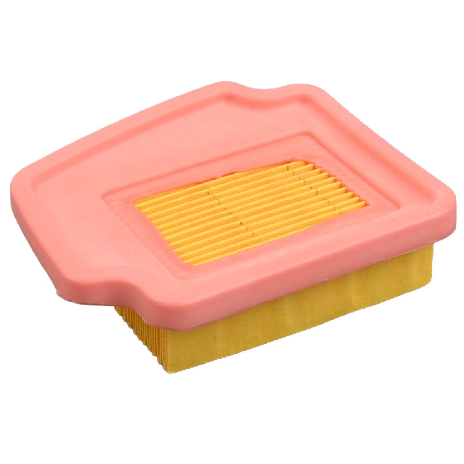 Gardening Tools Needed - Set di ricambio per filtro dell'aria,
