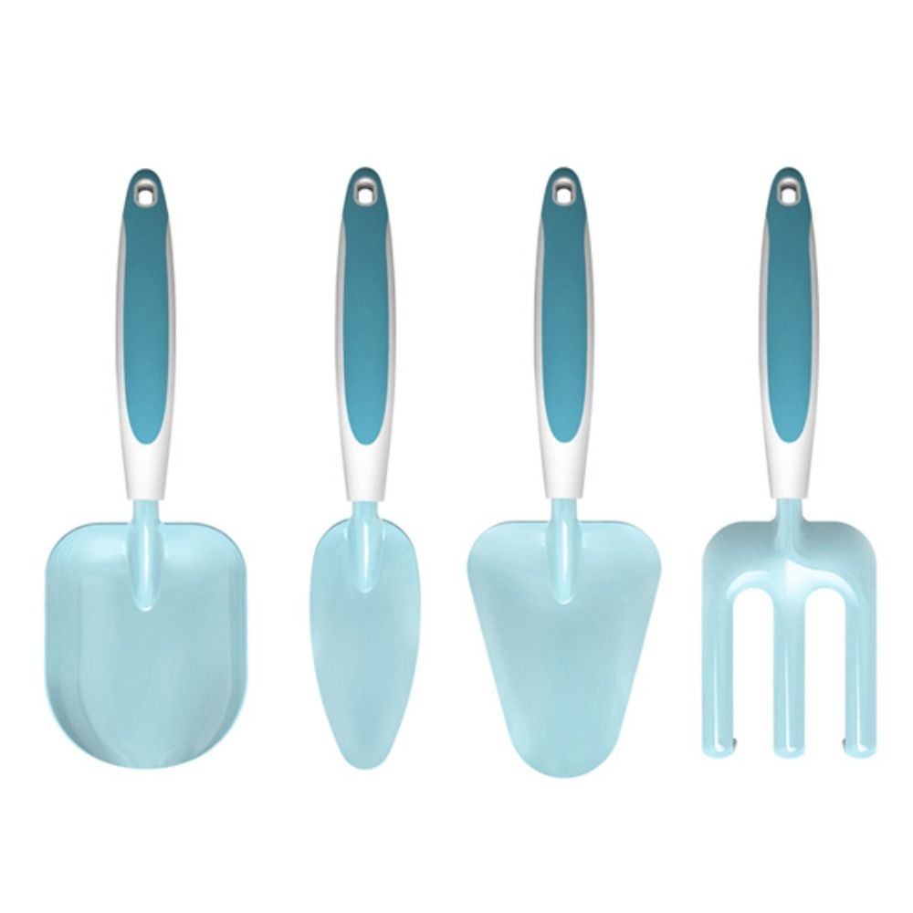 Gardening Tools Gift Set - Set di Attrezzi da Giardino per