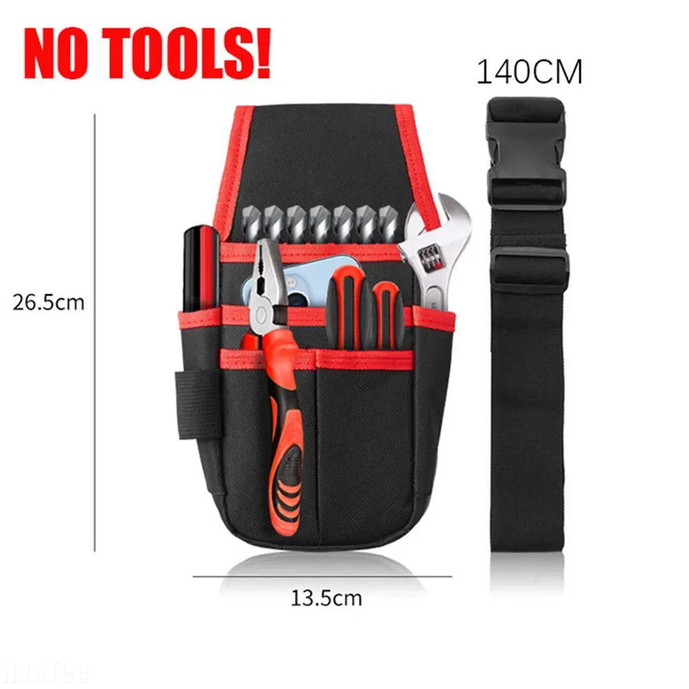 Borsa per Attrezzi da Elettric - Gardening Tools Gift Set recensione e prezzo