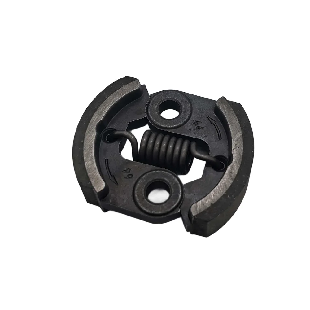 Per ECHO A553000050 Sostituzio - Gardening Tools Needed recensione e prezzo
