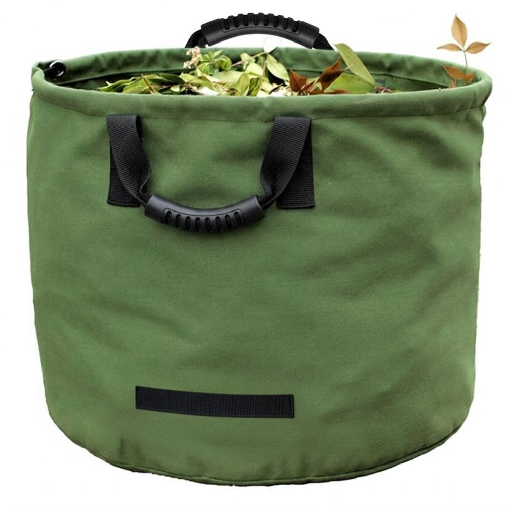 Borsa da Giardino Portatile Re - Grow Bags recensione e prezzo