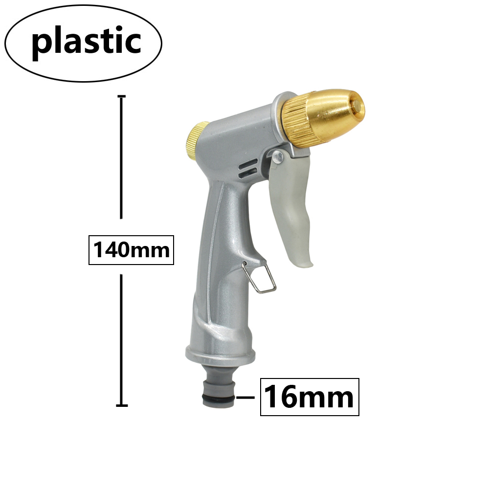 Pistola a spruzzo ad alta pres - Gardening Tools Gift Set recensione e prezzo