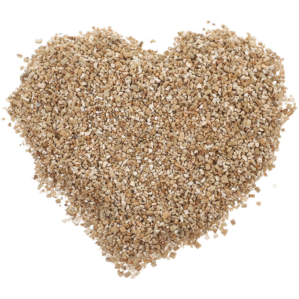 Vermiculite espansa da 5L per  - Horticulture Soil Vermiculite recensione e prezzo