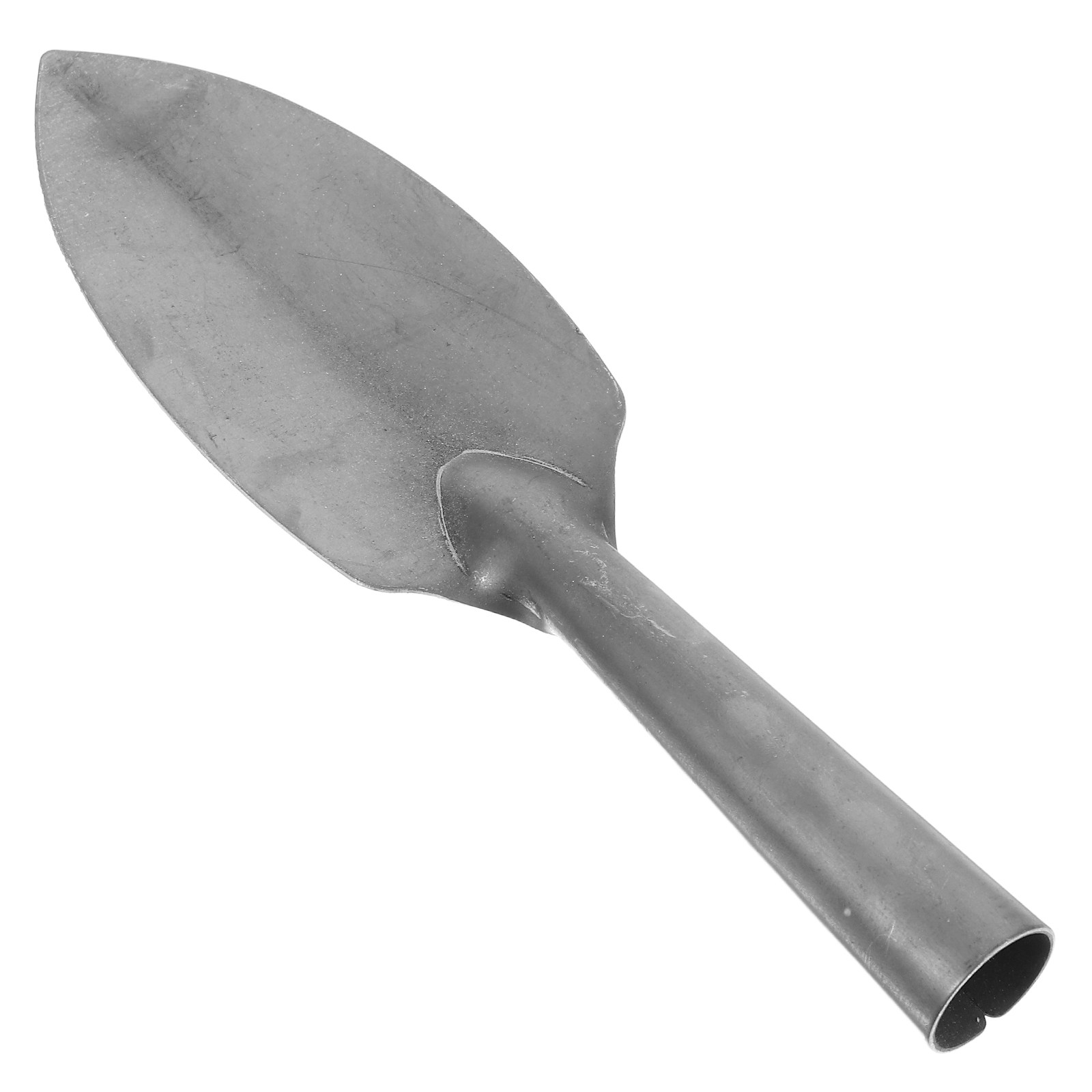 Cazzuola da giardinaggio robus - Gardening Tools Trowel recensione e prezzo