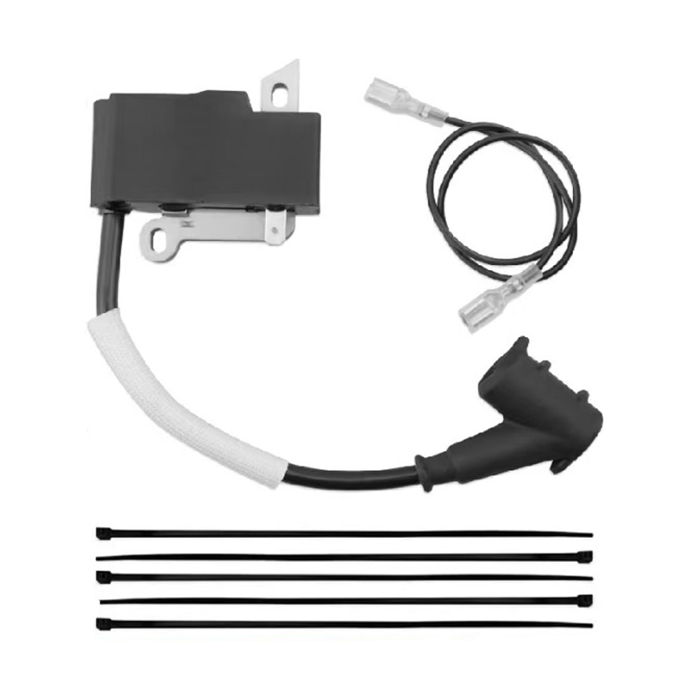 Come mostrato, bobina di accen - Gardening Tools Needed recensione e prezzo