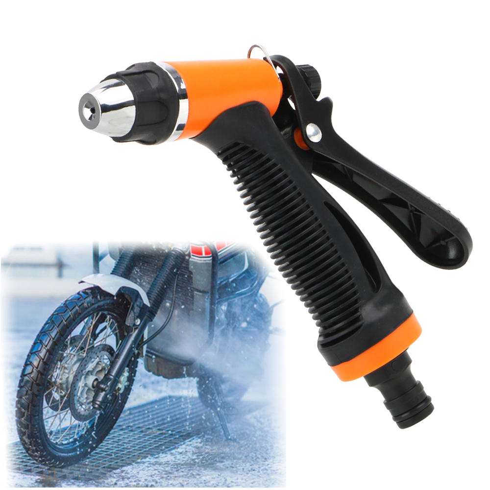Ugelli per lavatrice per moto  - Gardening Tools Gift Set recensione e prezzo