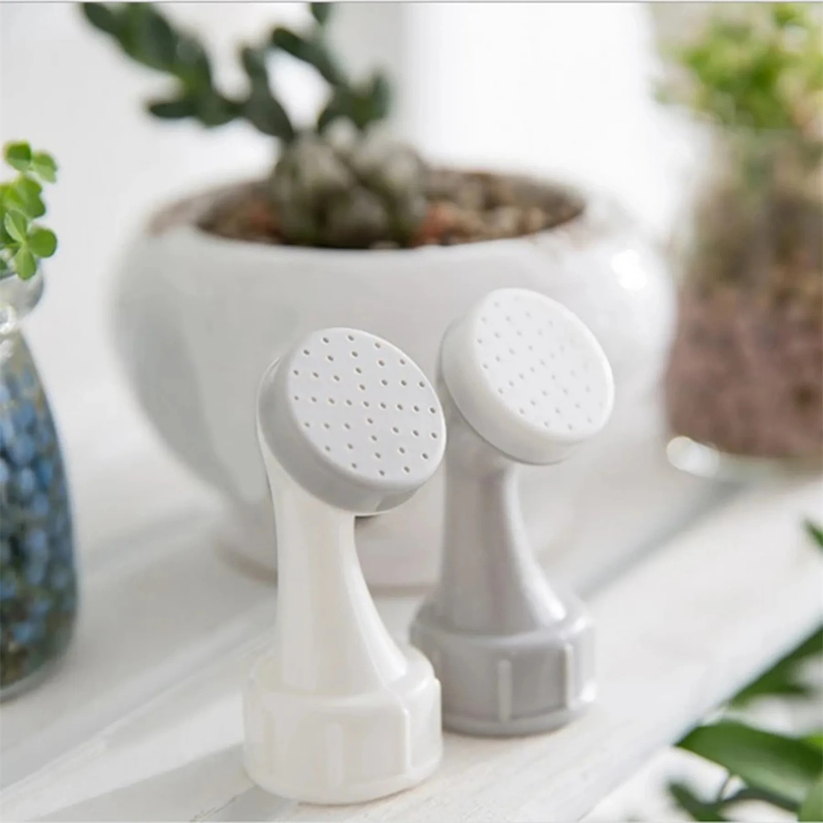 Set da 1/10 Pezzi: Spruzzatore - Gardening Tools For Seniors recensione e prezzo