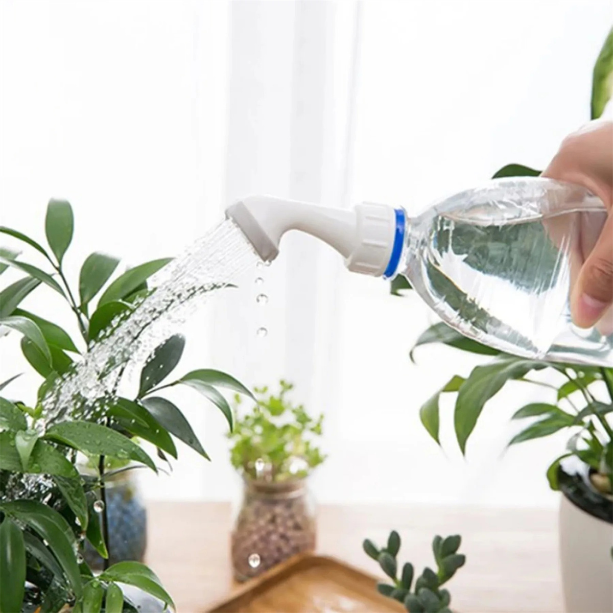 Set da 1/10 Pezzi: Spruzzatore - Gardening Tools For Seniors recensione e prezzo