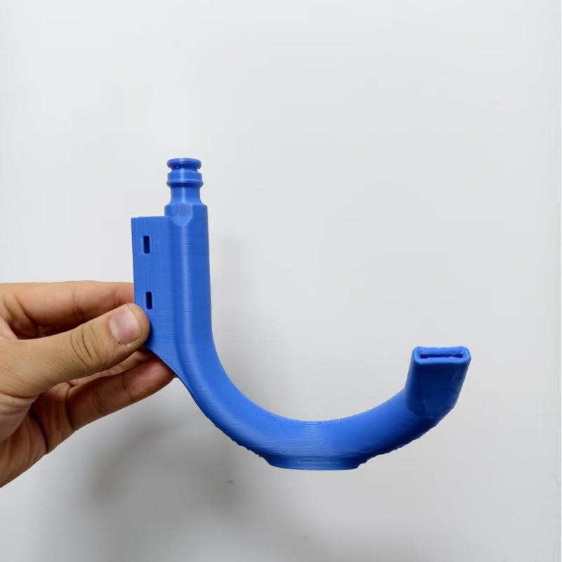 Supporto resistente per tubo d - Gardening Tools Needed recensione e prezzo