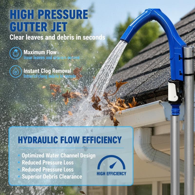 Supporto resistente per tubo d - Gardening Tools Needed recensione e prezzo