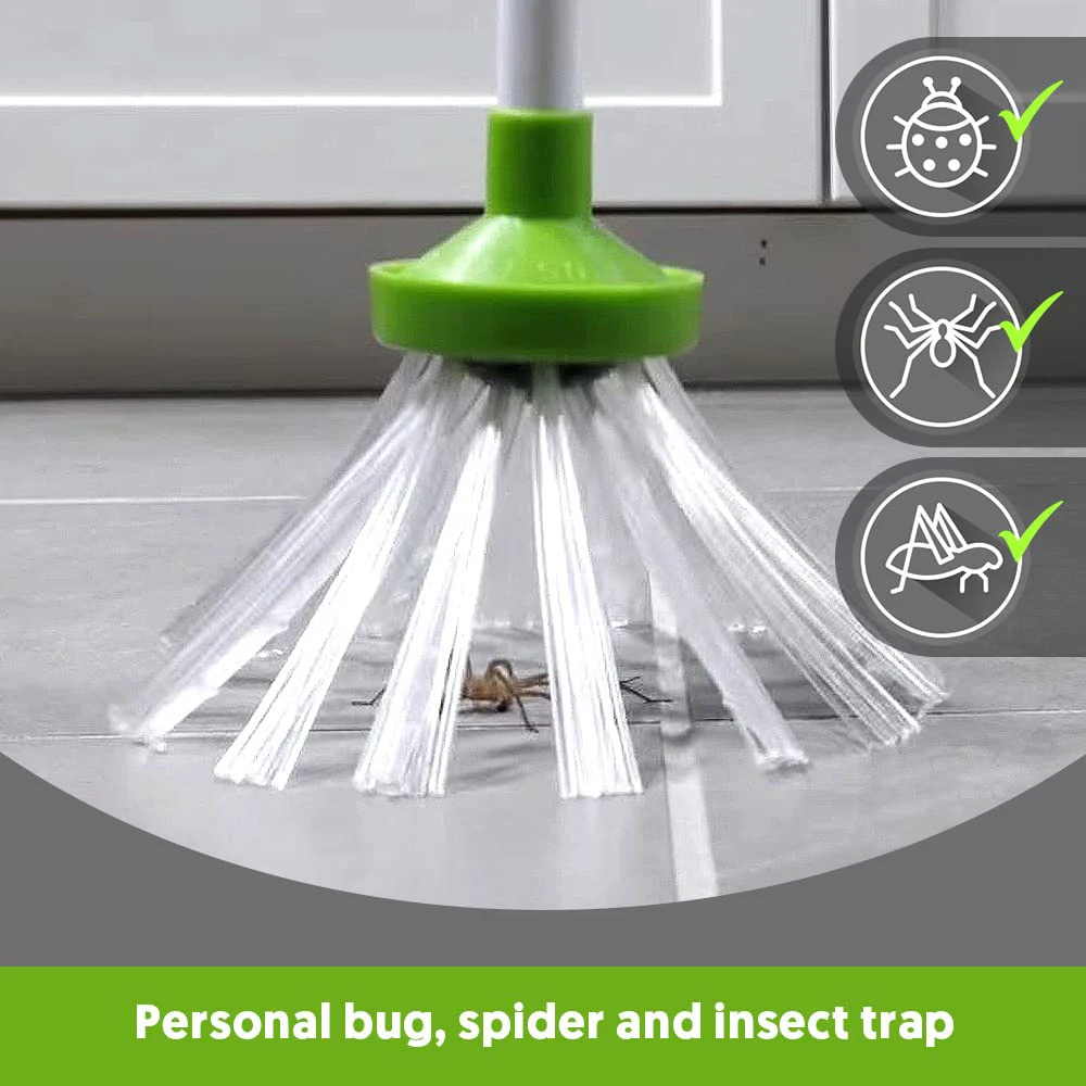 1 pezzo: raccoglitore di inset - Gardening Tools Long Handle recensione e prezzo