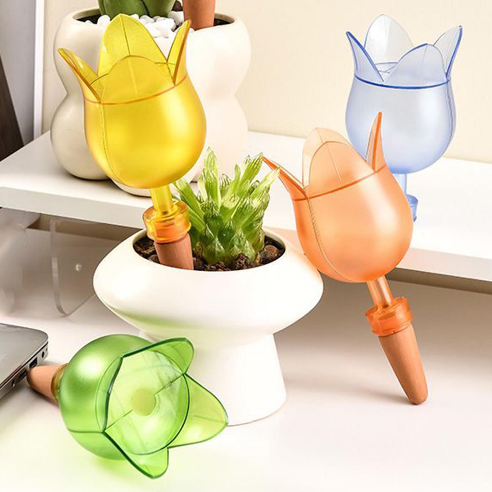 Inserto per fioriera autoirrig - Self-Watering Planter recensione e prezzo