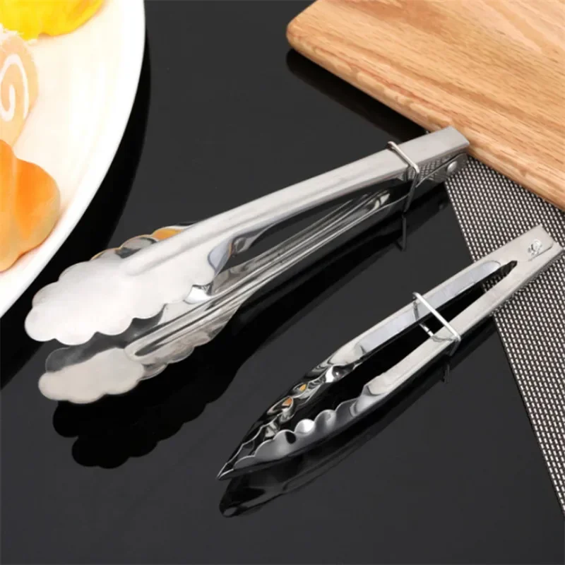 Carne accessori da cucina pinz - Gardening Tools Long Handle recensione e prezzo