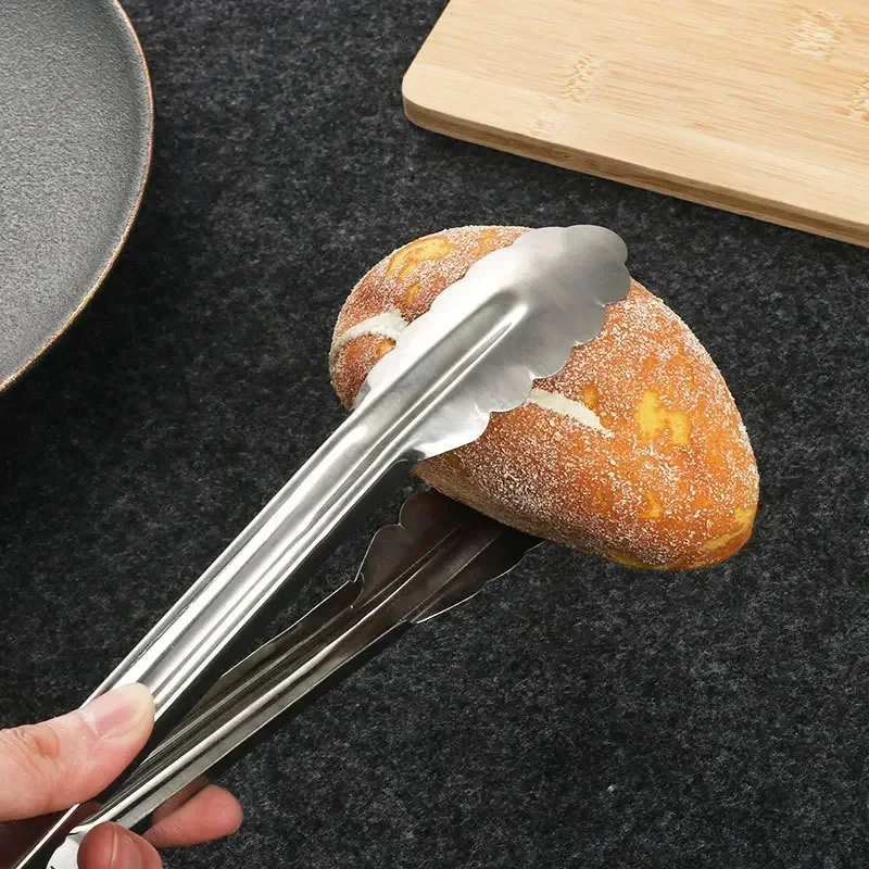 Carne accessori da cucina pinz - Gardening Tools Long Handle recensione e prezzo