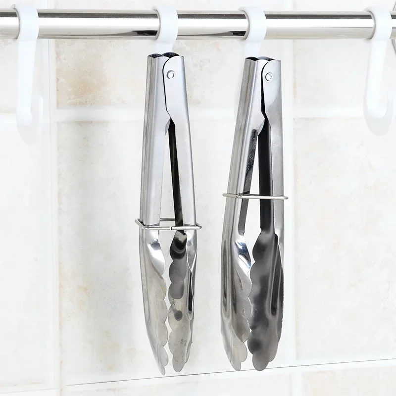 Carne accessori da cucina pinz - Gardening Tools Long Handle recensione e prezzo