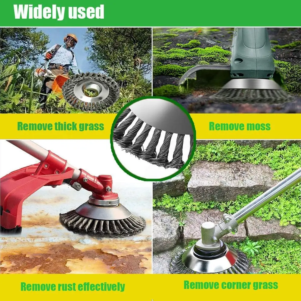 Testina per Decespugliatore co - Gardening Tools Gift Set recensione e prezzo