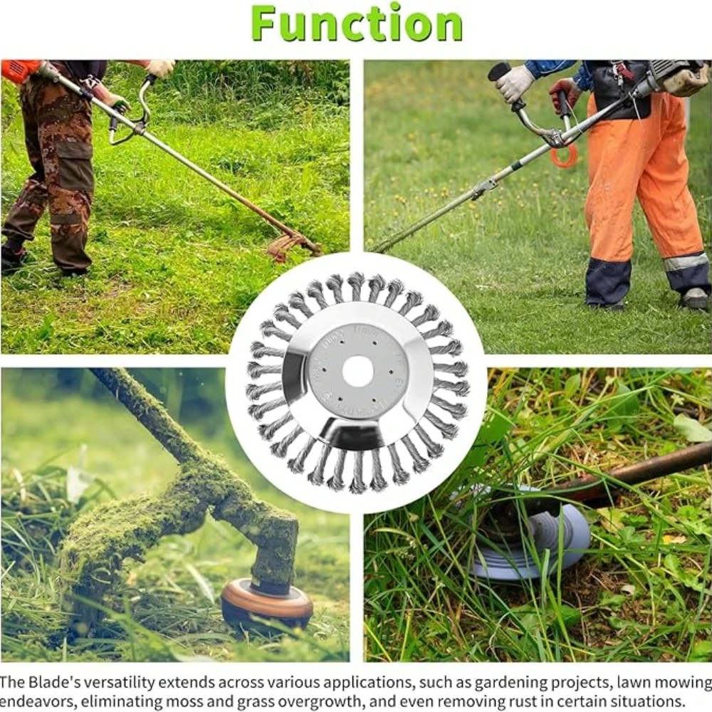 Testina per Decespugliatore co - Gardening Tools Gift Set recensione e prezzo