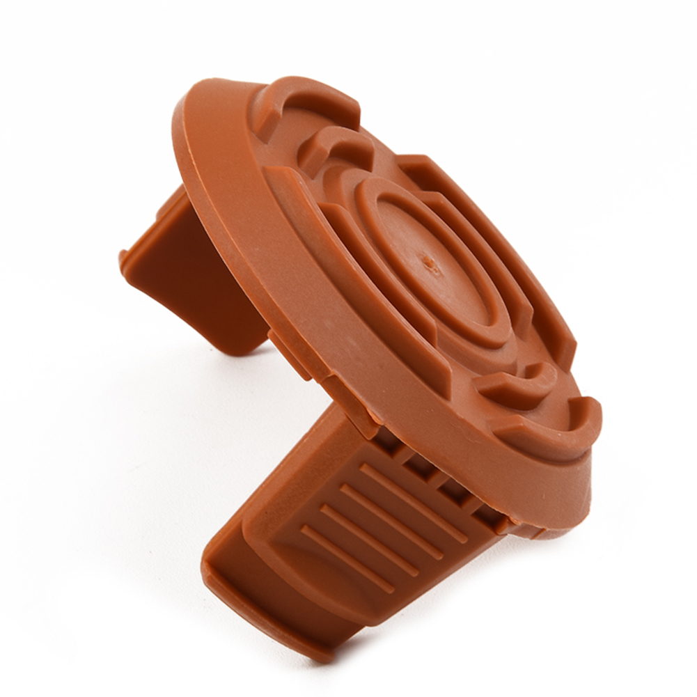 Tappo di ricambio per bobina d - Gardening Tools Needed recensione e prezzo