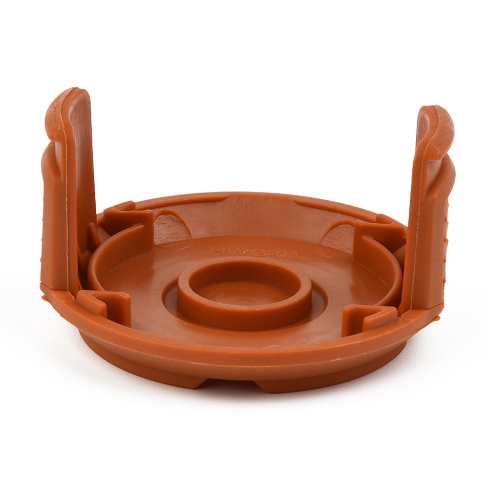 Tappo di ricambio per bobina d - Gardening Tools Needed recensione e prezzo