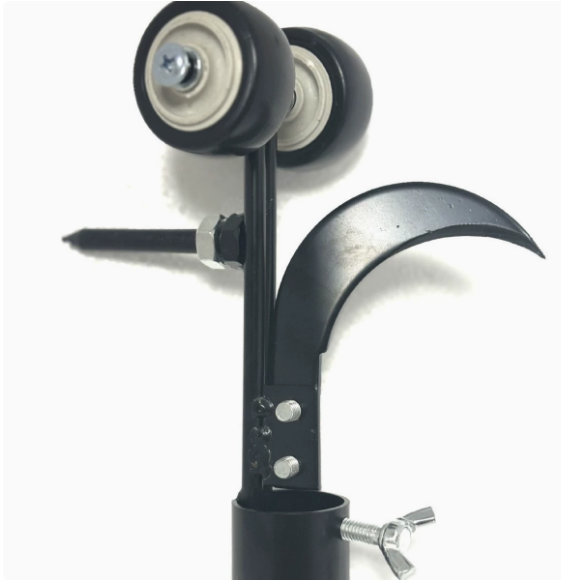 Attrezzo da Giardinaggio Porta - Gardening Tools Needed recensione e prezzo