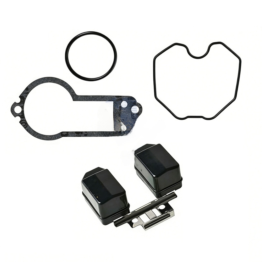 Kit di Ricostruzione Carburato - Gardening Tools Gift Set recensione e prezzo