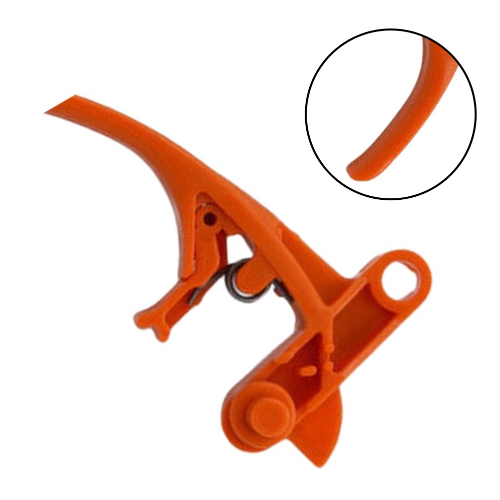 Grilletto acceleratore afterma - Gardening Tools Needed recensione e prezzo