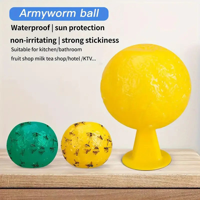 Trappola Adesiva Gialla per In - Pest Trap Yellow Sticky recensione e prezzo