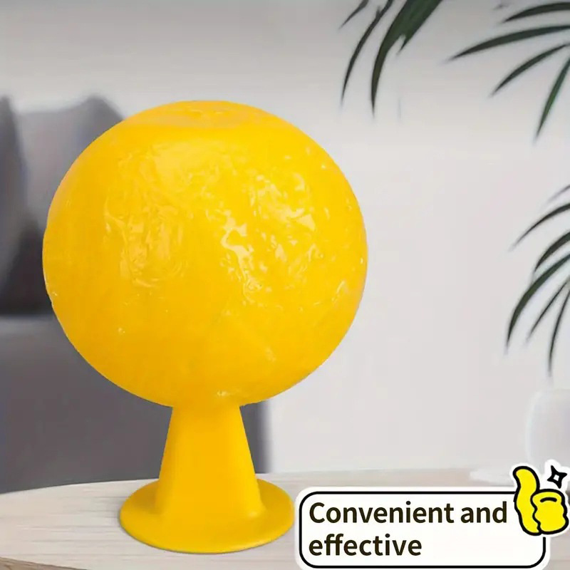 Trappola Adesiva Gialla per In - Pest Trap Yellow Sticky recensione e prezzo