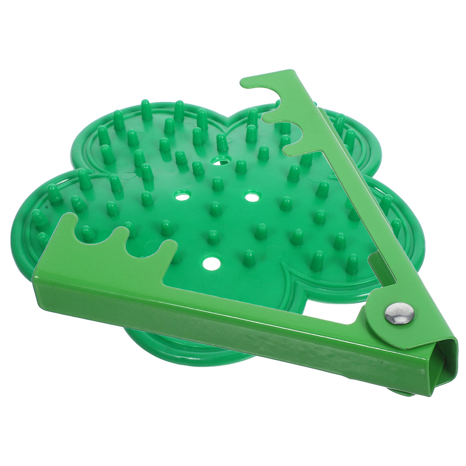 Set di attrezzi da giardinaggi - Gardening Tools Trowel recensione e prezzo