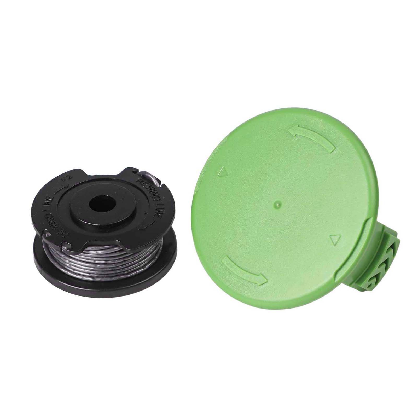 Tecnologia innovativa Sostituz - Gardening Tools Needed recensione e prezzo