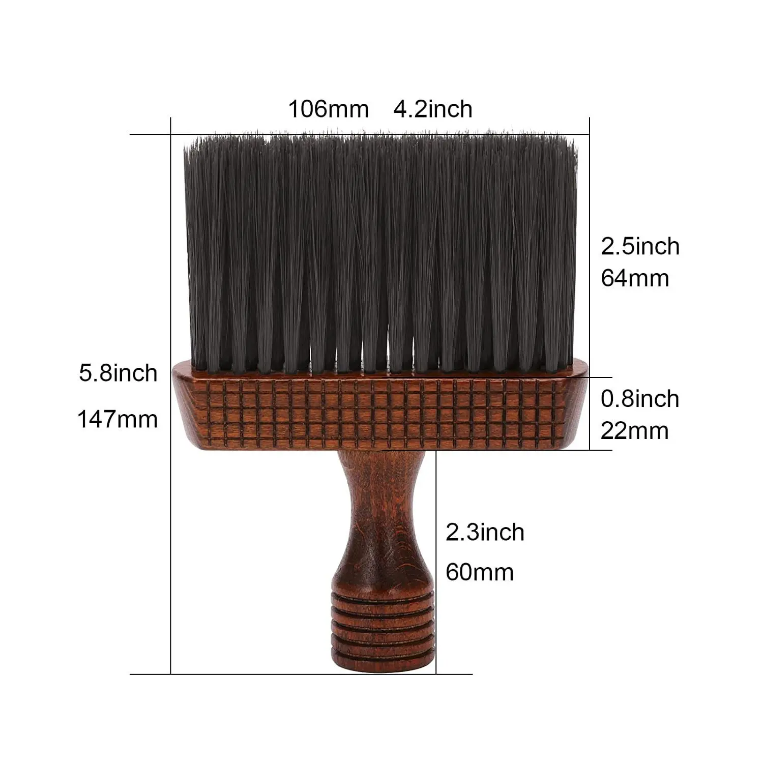 Spazzola Professionale a Manic - Gardening Tools Long Handle recensione e prezzo