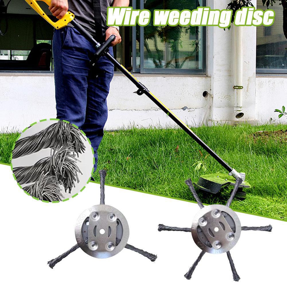 Testina universale per decespu - Gardening Tools Gift Set recensione e prezzo