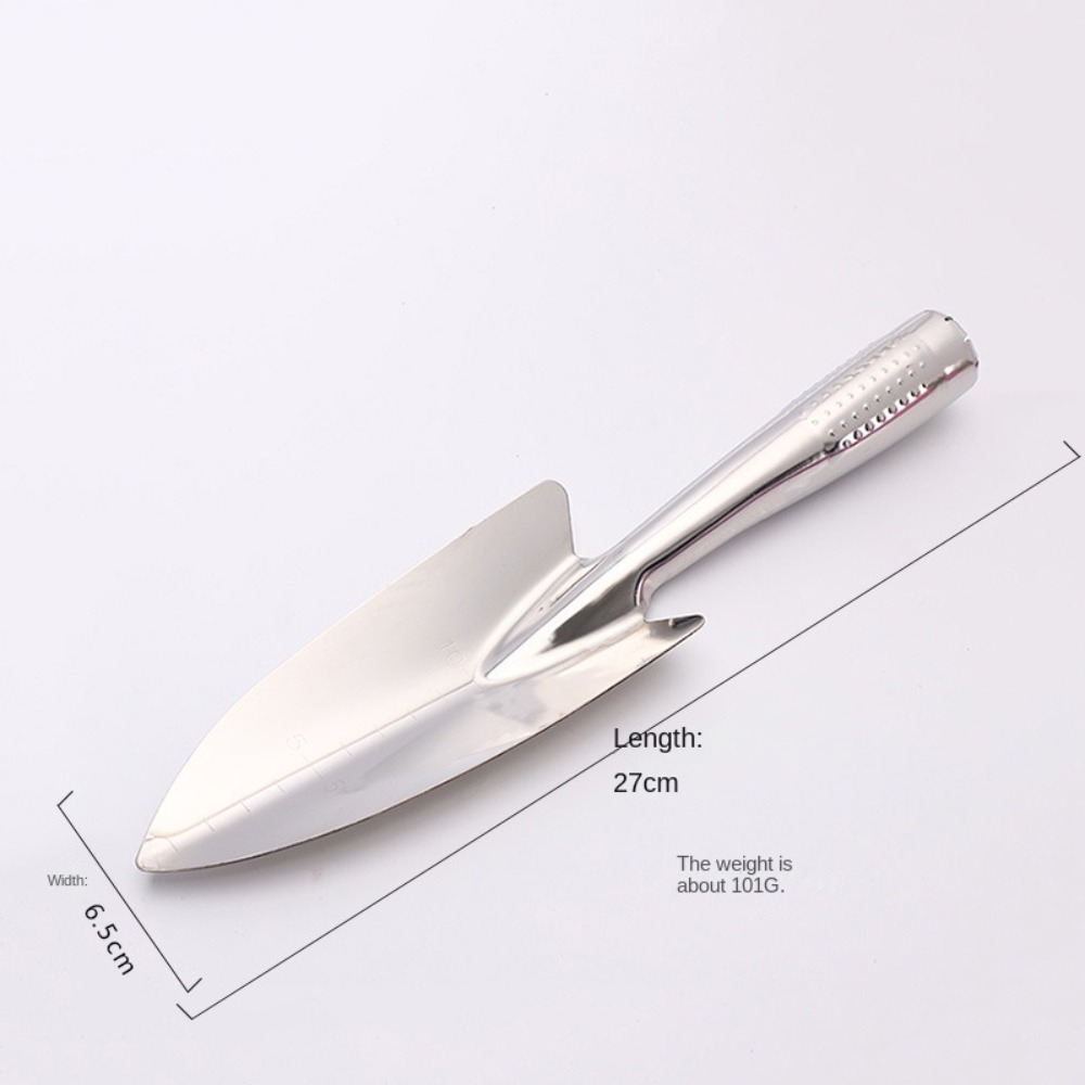 Attrezzo da Giardinaggio per P - Gardening Tools Sharp recensione e prezzo