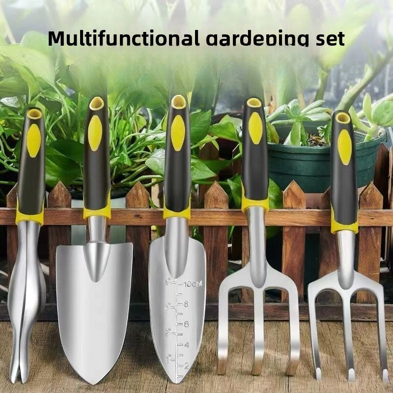 Attrezzo per Diserbo Manuale,  - Weed Puller recensione e prezzo