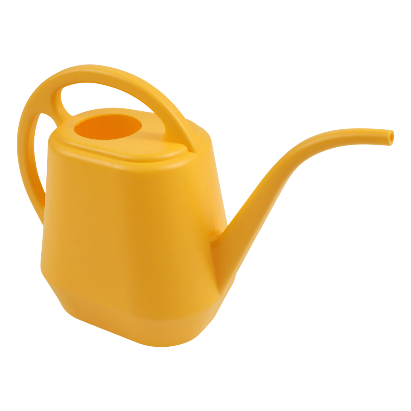 Annaffiatoio con Beccuccio Lun - Gardening Tools For Seniors recensione e prezzo