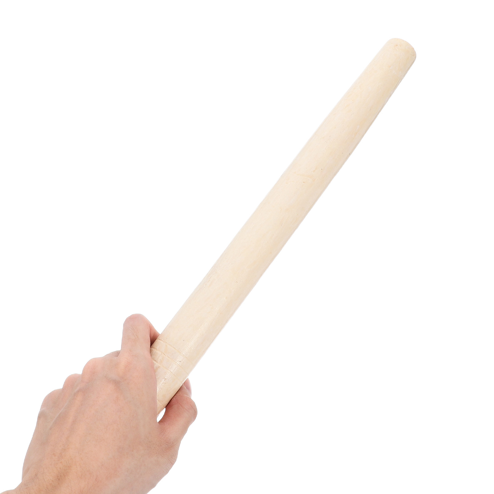 6 pezzi di manici in legno di  - Gardening Tools Long Handle recensione e prezzo