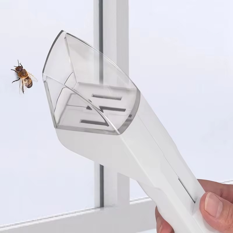 Cattura-insetti portatile con  - Gardening Tools Needed recensione e prezzo