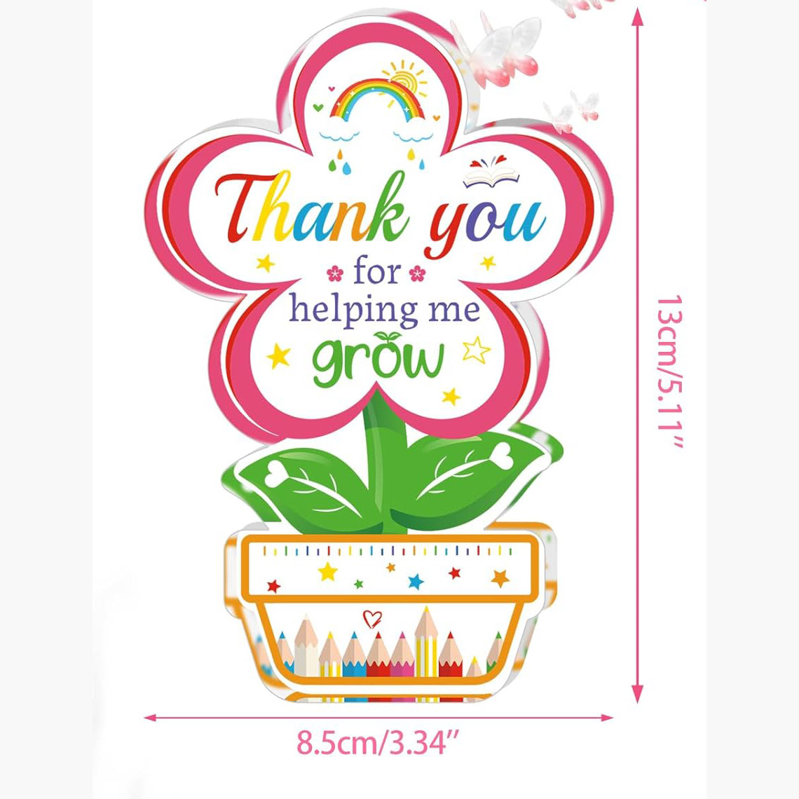 Regali di apprezzamento per gl - Grow Bags recensione e prezzo