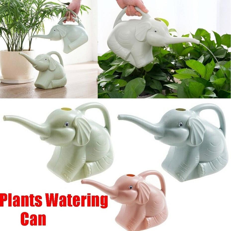 1 Pezzo Nuovo Innovativo Annaf - Gardening Tools For Seniors recensione e prezzo