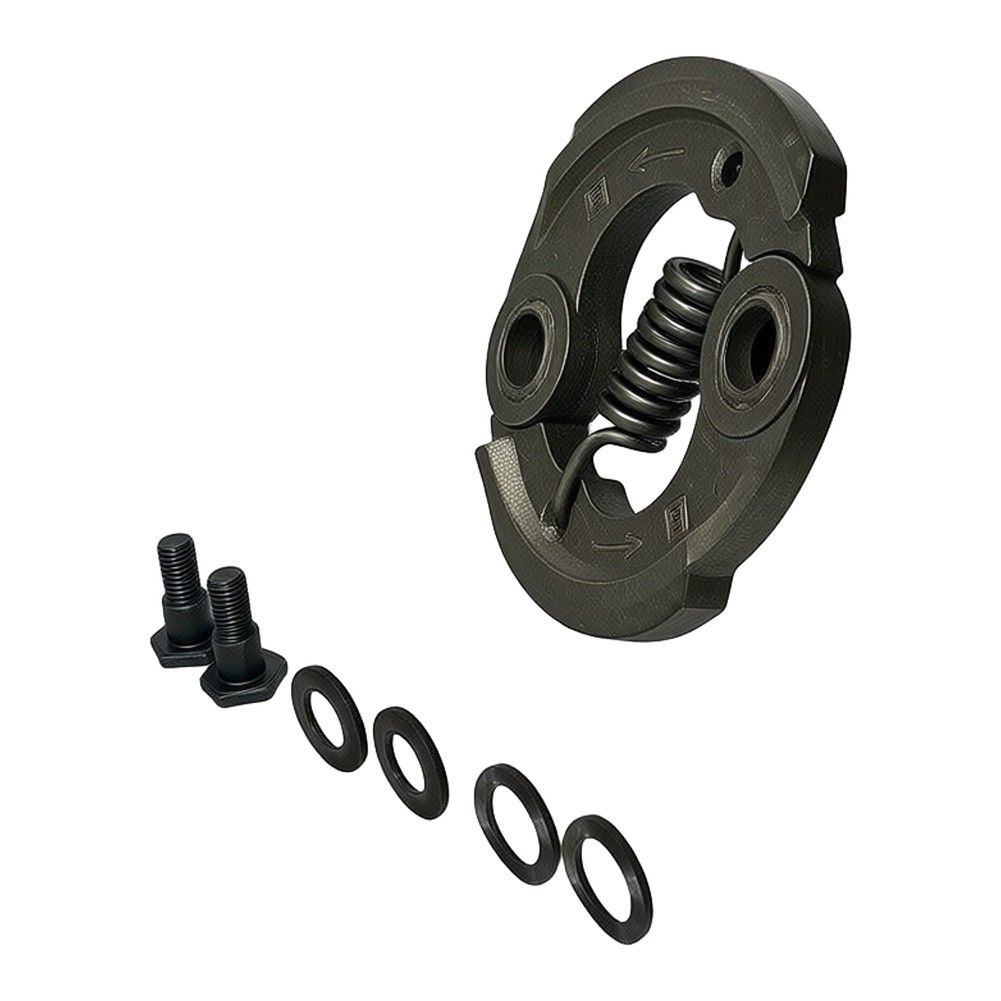 Kit Frizione per Echo SRM400 S - Gardening Tools Needed recensione e prezzo