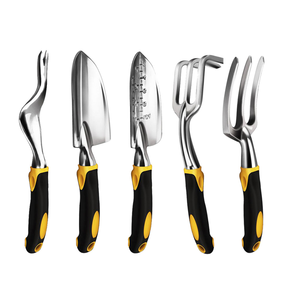 Attrezzo da giardino Cazzuola  - Gardening Tools Trowel recensione e prezzo