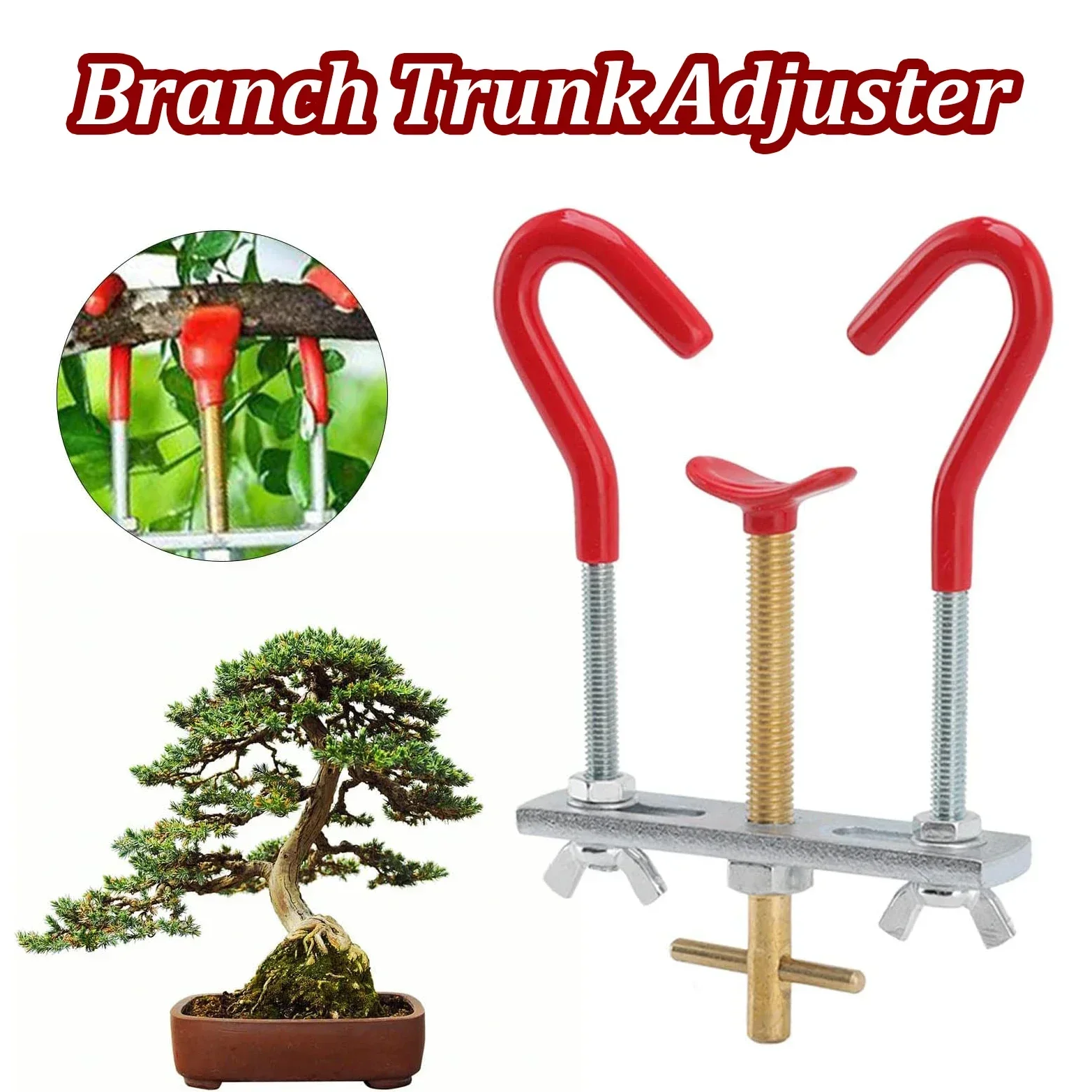 Kit di strumenti per piegare i - Gardening Tools Gift Set recensione e prezzo