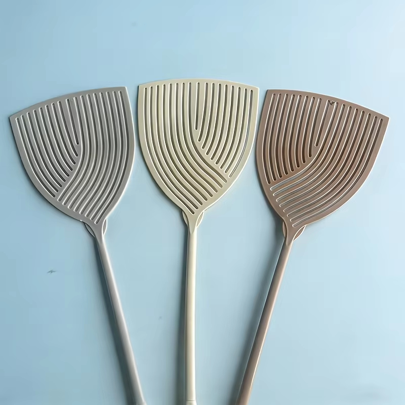 2 pezzi di scacciamosche in pl - Gardening Tools Long Handle recensione e prezzo